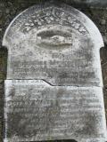 image of grave number 928680